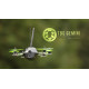Гоночний FPV гексакоптер TBS Gemini 315мм ARF